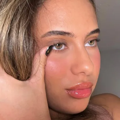 JÉSSICA PIMENTEL profile