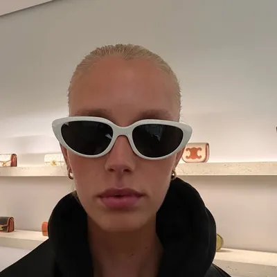 Jessie Bloemendaal profile