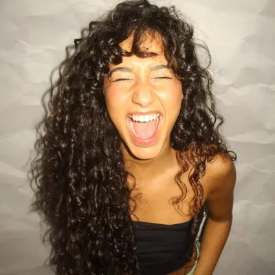 JESSIE | MASSOUD profile