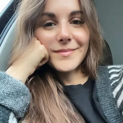 Jessie Dietrich profile