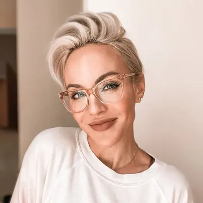 Jessie Gardner Hilgenberg ๐ช๐ผ profile