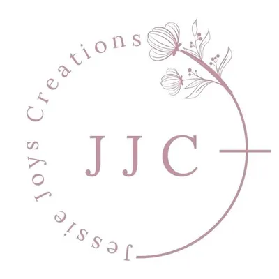 Jessie Joys Creations profile