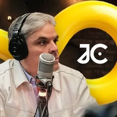 Jessie Cervantes profile