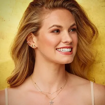Jessie Diggins profile