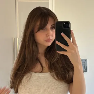 Jessie Gélinas profile