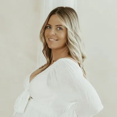 Jessie Goris 🦢 profile