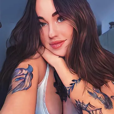 Jessie Lemay ๐ค profile