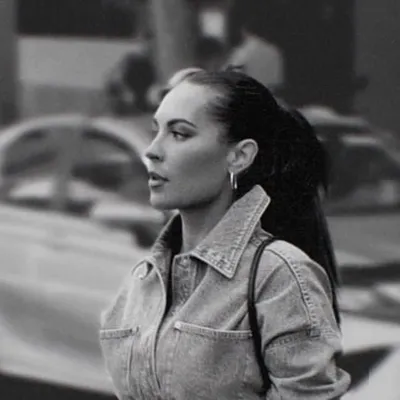 Jessie McLachlan profile
