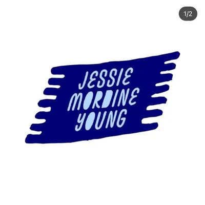 Jessie Mordine Young profile