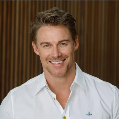 Jessie Pavelka profile