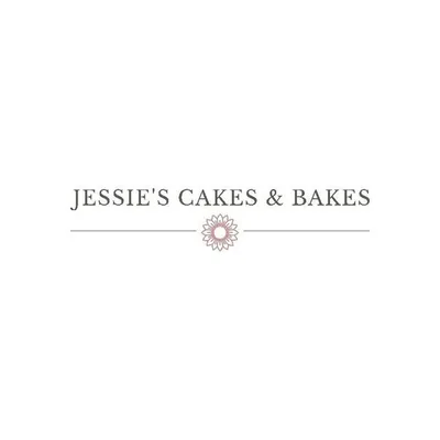 Jessie’s Cakes & Bakes profile