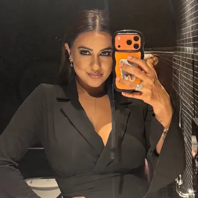 Jessie Singh profile