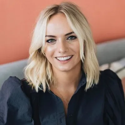 Jessie Stephens profile