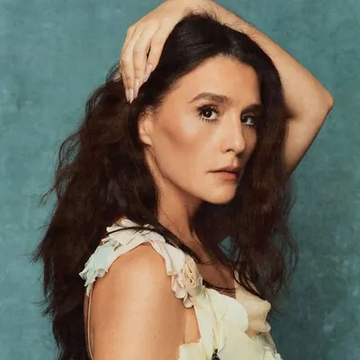Jessie Ware profile