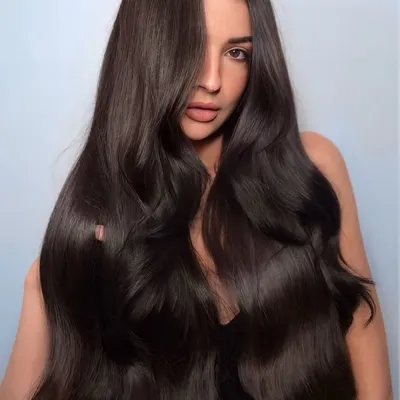 Jessica Velasco ๐ง๐ท๐จ๐ฆ profile