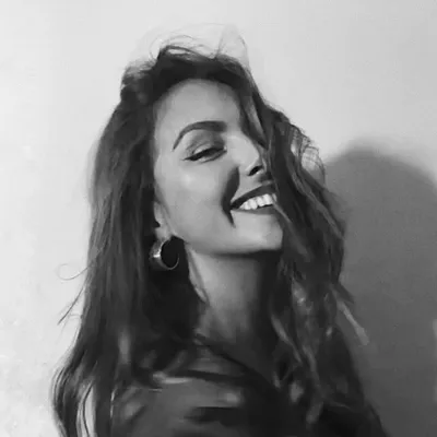 jess vidal profile