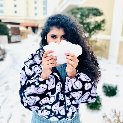 Jessijazy26 profile