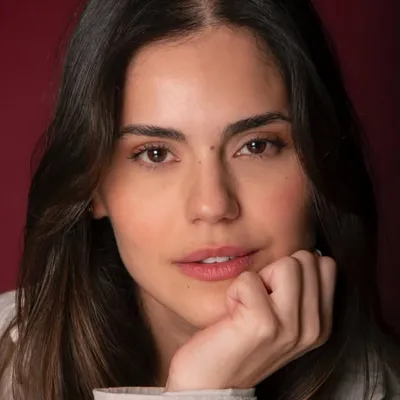 Jessika Alves profile