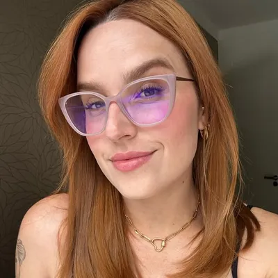 Jessika Taynara profile