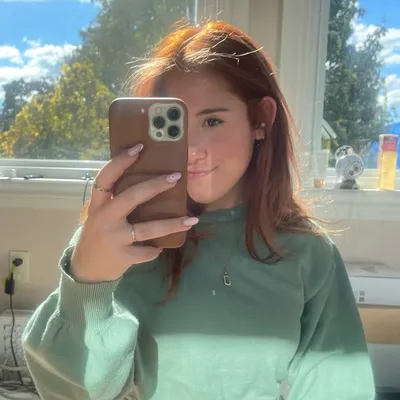 Jess Katzman profile