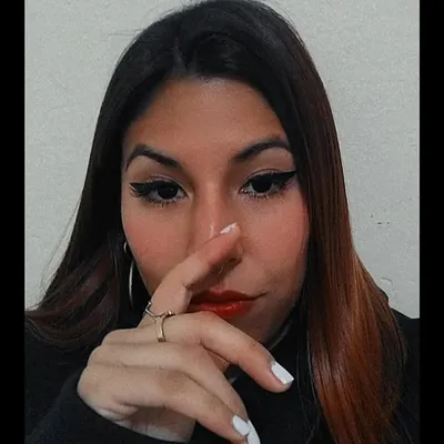 Rojita profile