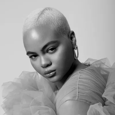 Jessi Melani profile