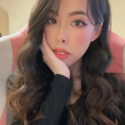 Jessi profile