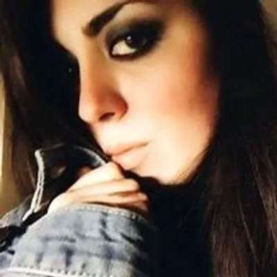 J profile