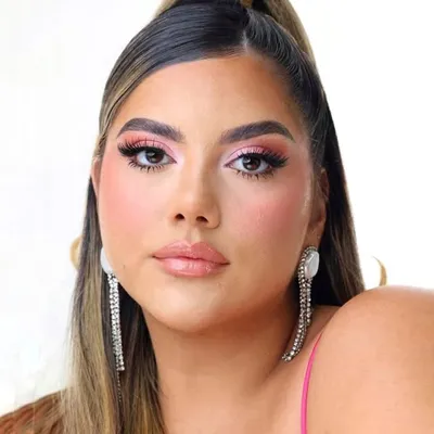 Jessi Rodriguez profile