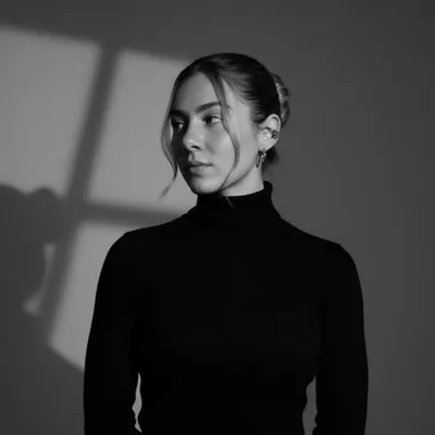 Nutrición & Deporte Jessi Valencia profile
