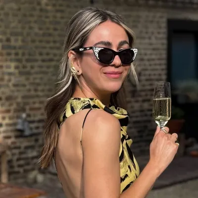 Jitske Koesen profile