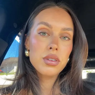 Jess Kent profile