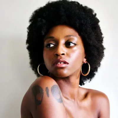 Jess Guilbeaux profile