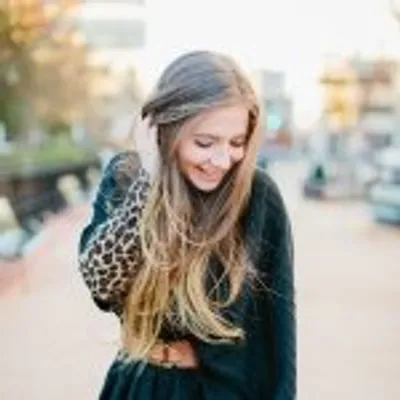 Jess | Plenty of Projects profile