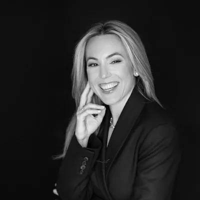 Jess Levin Conroy profile