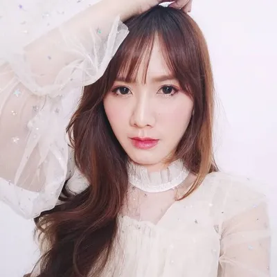 Jess Lim ้ช่ ๐ค๐น๐ธ profile