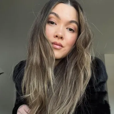 Jess Cheesman profile