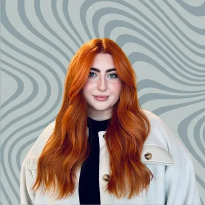 JESSICA MURTHA | UT Hair Stylist profile