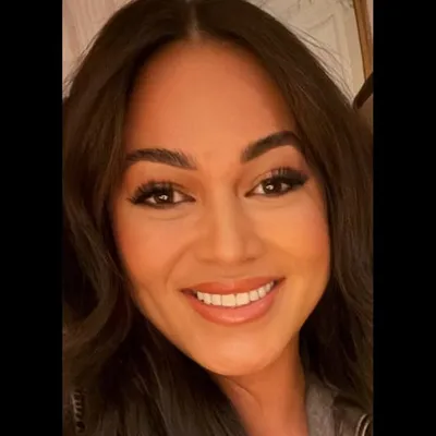 Jesslu2 profile