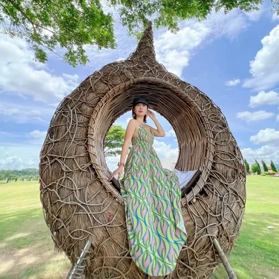 Jessica Lee | Travel | Food | Lifestyle profile