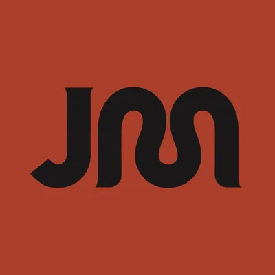 Jess Marak profile