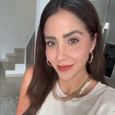 Jess Márquez profile