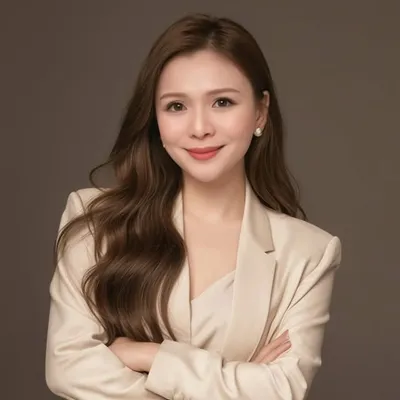 Jessmin Yaya profile