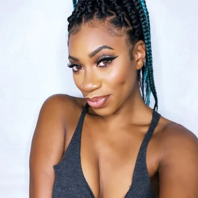 DMV Bundles On Hand profile