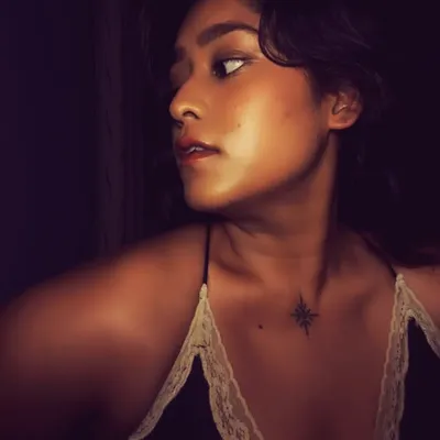 Jesmin Ahmed ๐ณ๏ธโ๐ profile