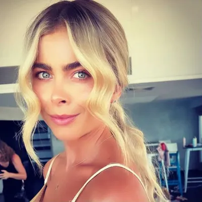 jessredden profile