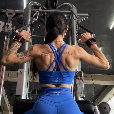 Jessrgonzalez profile