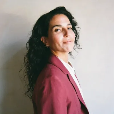 dr. jess rich profile