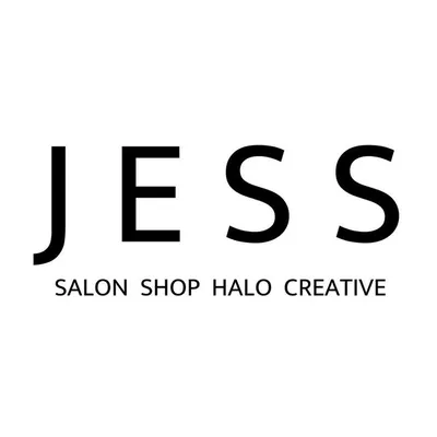 JESS Salon & Boutique profile
