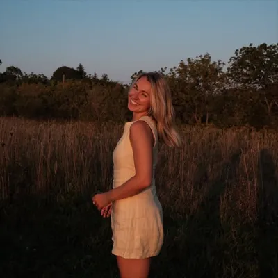 jess schnabel profile